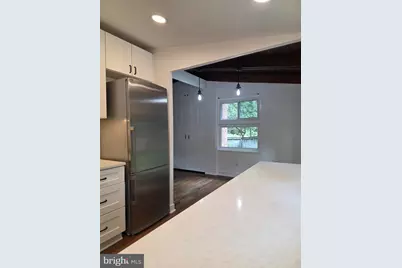 3404 Executive Avenue, Falls Church, VA 22042 - Photo 7