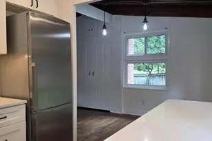 3404 Executive Ave, Falls Church, VA 22042 - Photo 7