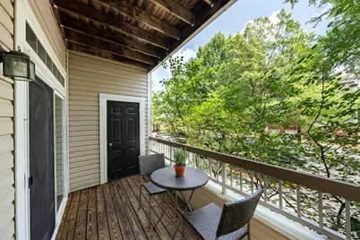 4320 Cannon Ridge Court #56, Fairfax, VA 22033 - Photo 27