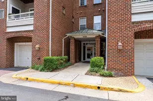 4320 Cannon Ridge Ct, Fairfax, VA 22033 - Photo 35