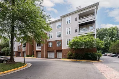 4320 Cannon Ridge Court #56, Fairfax, VA 22033 - Photo 1