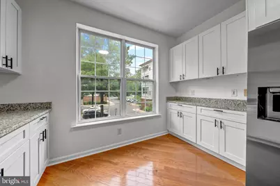 4320 Cannon Ridge Court #56, Fairfax, VA 22033 - Photo 13