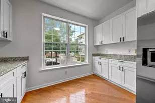 4320 Cannon Ridge Ct, Fairfax, VA 22033 - Photo 13