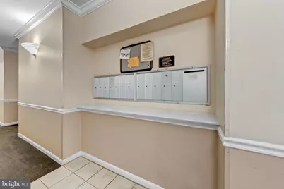 4320 Cannon Ridge Court #56, Fairfax, VA 22033 - Photo 33