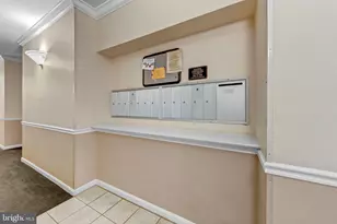 4320 Cannon Ridge Ct, Fairfax, VA 22033 - Photo 33