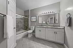 4320 Cannon Ridge Ct, Fairfax, VA 22033 - Photo 21