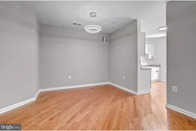4320 Cannon Ridge Court #56, Fairfax, VA 22033 - Photo 15