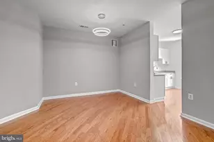 4320 Cannon Ridge Ct, Fairfax, VA 22033 - Photo 15