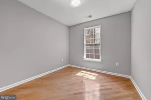 4320 Cannon Ridge Ct, Fairfax, VA 22033 - Photo 23