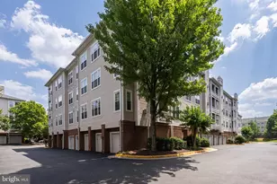 4320 Cannon Ridge Ct, Fairfax, VA 22033 - Photo 37