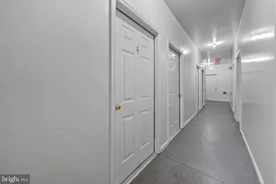 4320 Cannon Ridge Court #56, Fairfax, VA 22033 - Photo 31