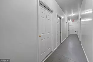 4320 Cannon Ridge Ct, Fairfax, VA 22033 - Photo 31