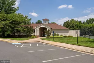 4320 Cannon Ridge Ct, Fairfax, VA 22033 - Photo 41