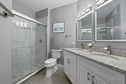 4320 Cannon Ridge Court #56, Fairfax, VA 22033 - Photo 25