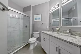 4320 Cannon Ridge Ct, Fairfax, VA 22033 - Photo 25