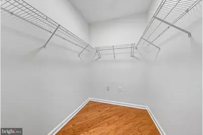 4320 Cannon Ridge Court #56, Fairfax, VA 22033 - Photo 19