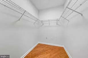 4320 Cannon Ridge Ct, Fairfax, VA 22033 - Photo 19