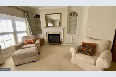7449 Carriage Hills Drive, McLean, VA 22102 - Photo 9