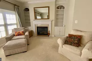 7449 Carriage Hills Dr, McLean, VA 22102 - Photo 9