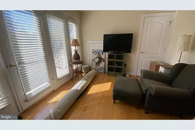 7449 Carriage Hills Drive, McLean, VA 22102 - Photo 15