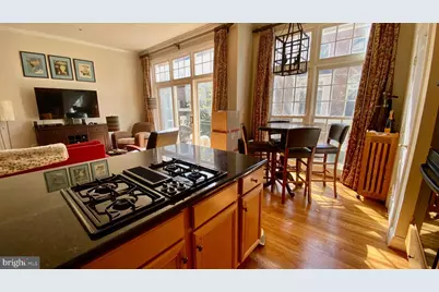 7449 Carriage Hills Drive, McLean, VA 22102 - Photo 7