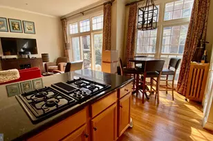 7449 Carriage Hills Dr, McLean, VA 22102 - Photo 7