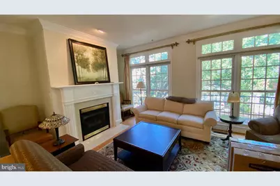 7449 Carriage Hills Drive, McLean, VA 22102 - Photo 3