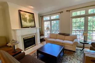 7449 Carriage Hills Dr, McLean, VA 22102 - Photo 3