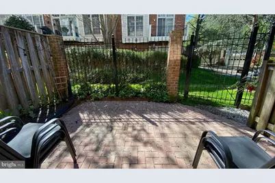 7449 Carriage Hills Drive, McLean, VA 22102 - Photo 19