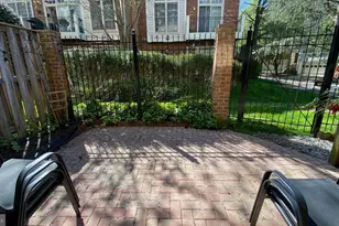 7449 Carriage Hills Dr, McLean, VA 22102 - Photo 19
