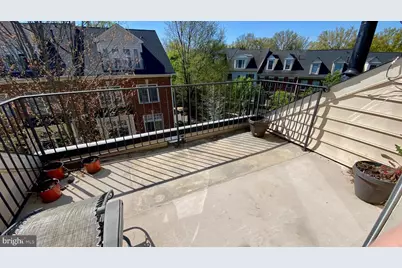 7449 Carriage Hills Drive, McLean, VA 22102 - Photo 17
