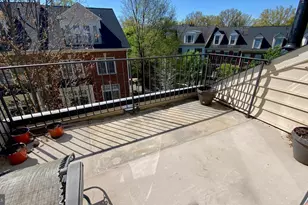 7449 Carriage Hills Dr, McLean, VA 22102 - Photo 17