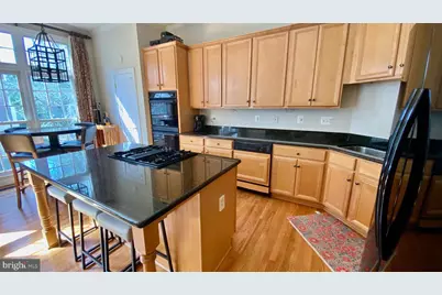 7449 Carriage Hills Drive, McLean, VA 22102 - Photo 5