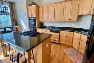 7449 Carriage Hills Dr, McLean, VA 22102 - Photo 5