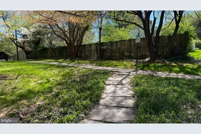 7449 Carriage Hills Drive, McLean, VA 22102 - Photo 23