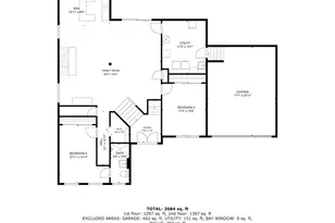 8001 Leyton Pl, Springfield, VA 22152 - Photo 47