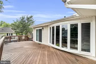 8001 Leyton Pl, Springfield, VA 22152 - Photo 43