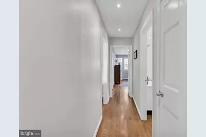 8001 Leyton Place, Springfield, VA 22152 - Photo 23