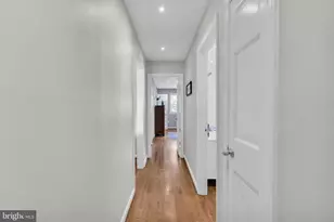 8001 Leyton Pl, Springfield, VA 22152 - Photo 23