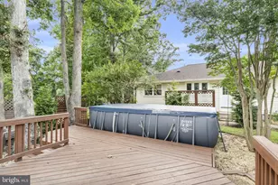 8001 Leyton Pl, Springfield, VA 22152 - Photo 41