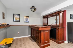 8001 Leyton Pl, Springfield, VA 22152 - Photo 27