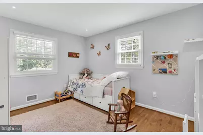 8001 Leyton Place, Springfield, VA 22152 - Photo 25