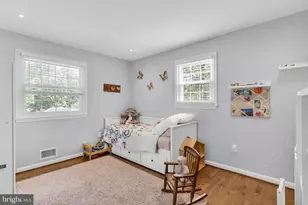 8001 Leyton Pl, Springfield, VA 22152 - Photo 25