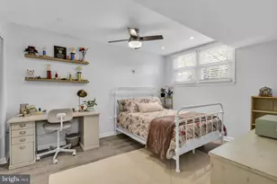 8001 Leyton Pl, Springfield, VA 22152 - Photo 35