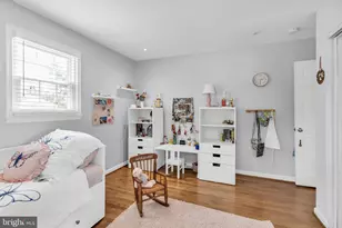 8001 Leyton Pl, Springfield, VA 22152 - Photo 25