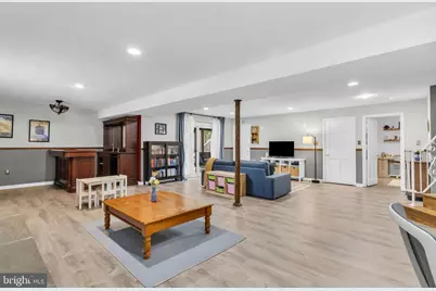 8001 Leyton Place, Springfield, VA 22152 - Photo 29