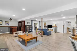 8001 Leyton Pl, Springfield, VA 22152 - Photo 29