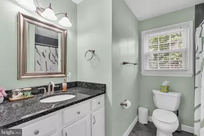 8001 Leyton Place, Springfield, VA 22152 - Photo 21