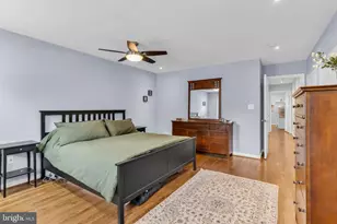 8001 Leyton Pl, Springfield, VA 22152 - Photo 17