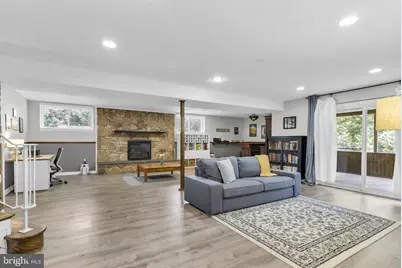 8001 Leyton Place, Springfield, VA 22152 - Photo 29